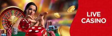 দায়িত্বশীল গেমিং বাজেট ও সময় সীমা